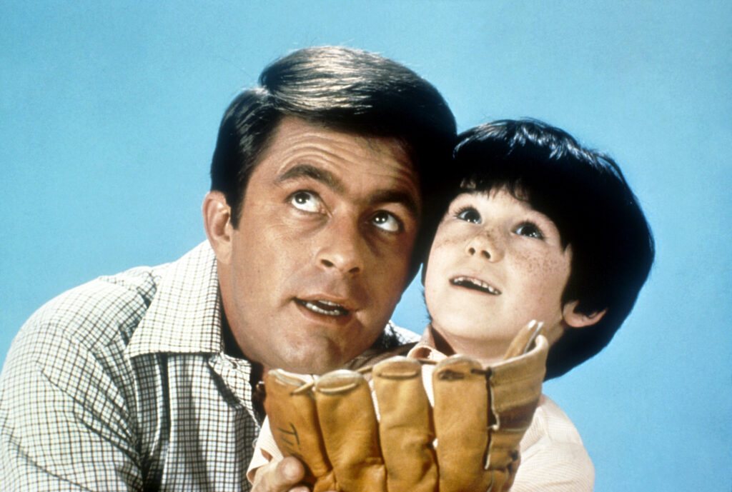 bill-bixby-brandon-cruz-the-courtship-of-eddies-father