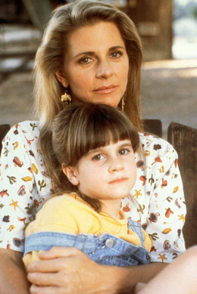 lindsay-wagner-a-message-from-holly