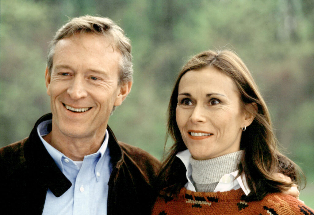 kate-jackson-miracle-dogs