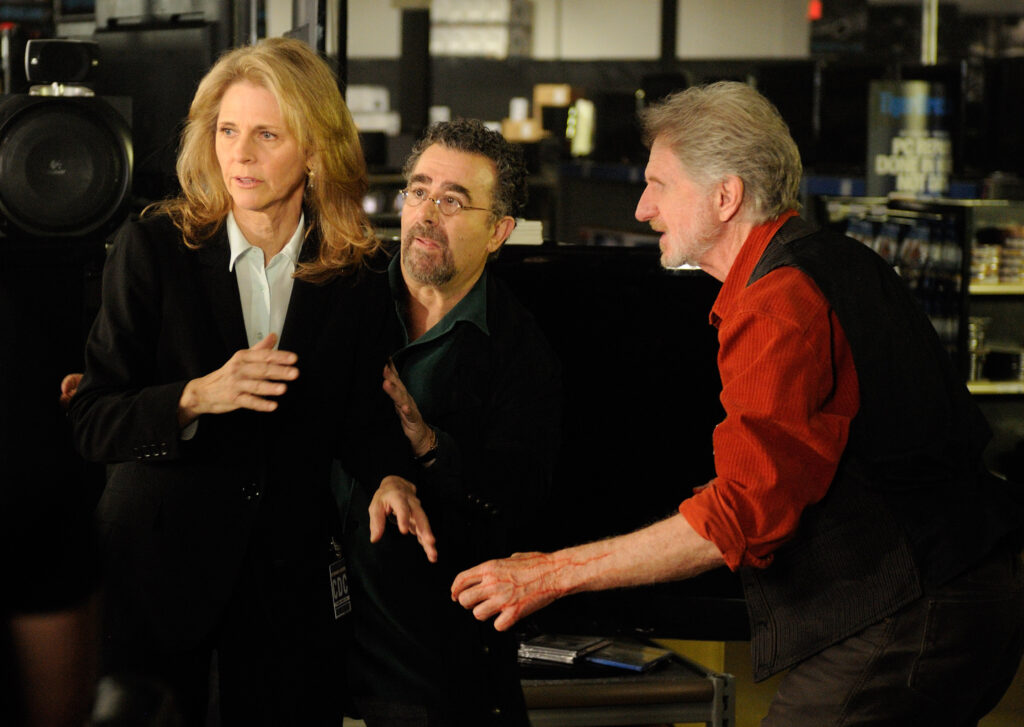lindsay-wagner-warehouse-13