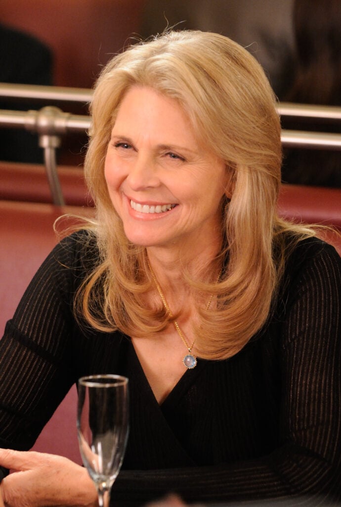 lindsay-wagner