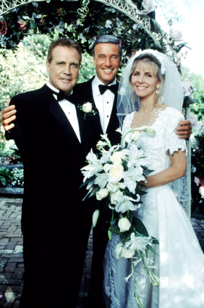 lindsay-wagner-lee-majors-richard-anderson-bionic-ever-after
