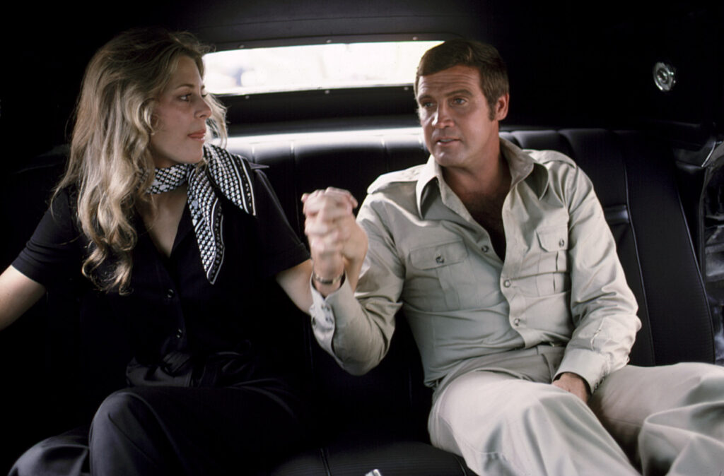 lindsay-wagner-lee-majors