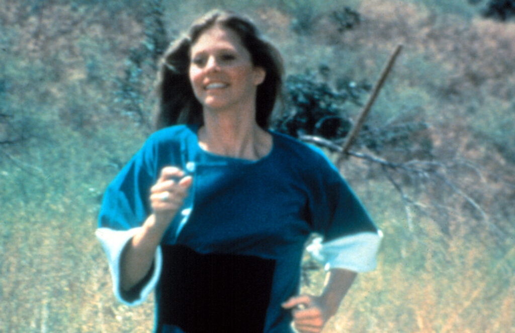 lindsay-wagner