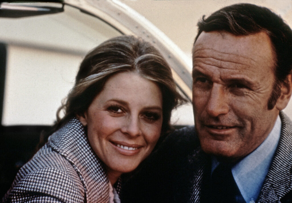 the-bionic-woman-lindsay-wagner-richard-anderson