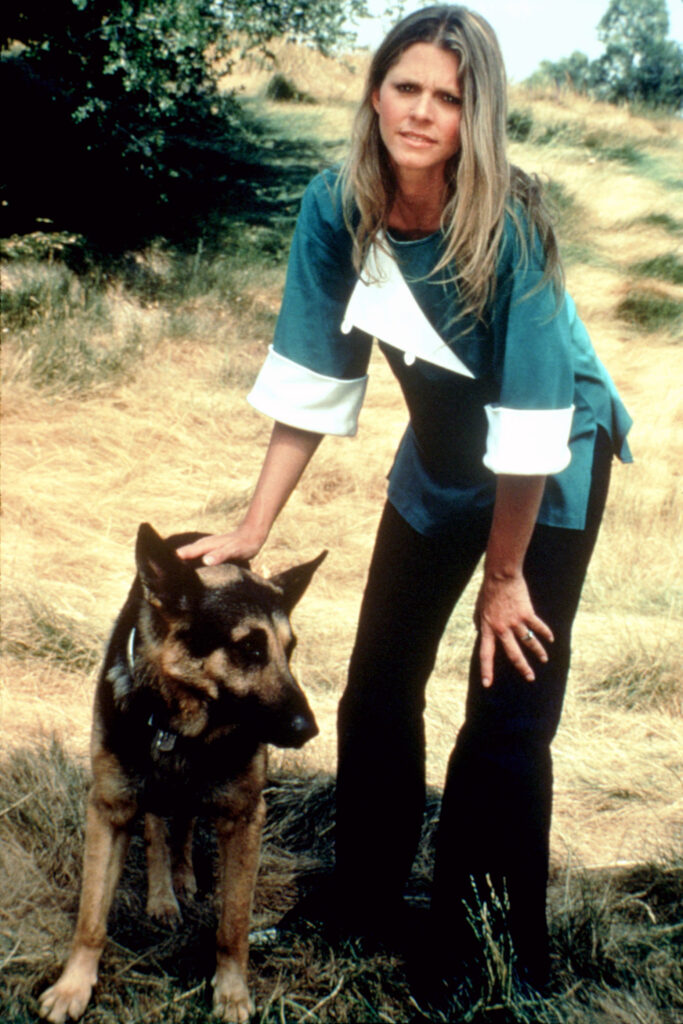 lindsay-wagner-the-bionic-woman