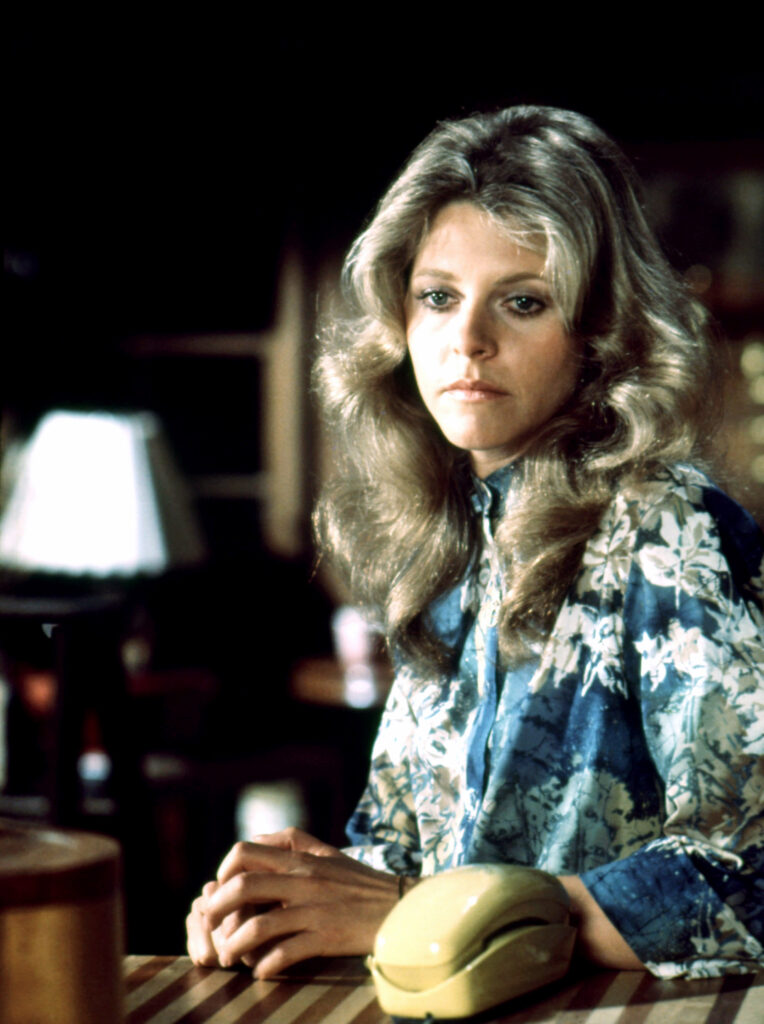 lindsay-wagner-the-bionic-woman