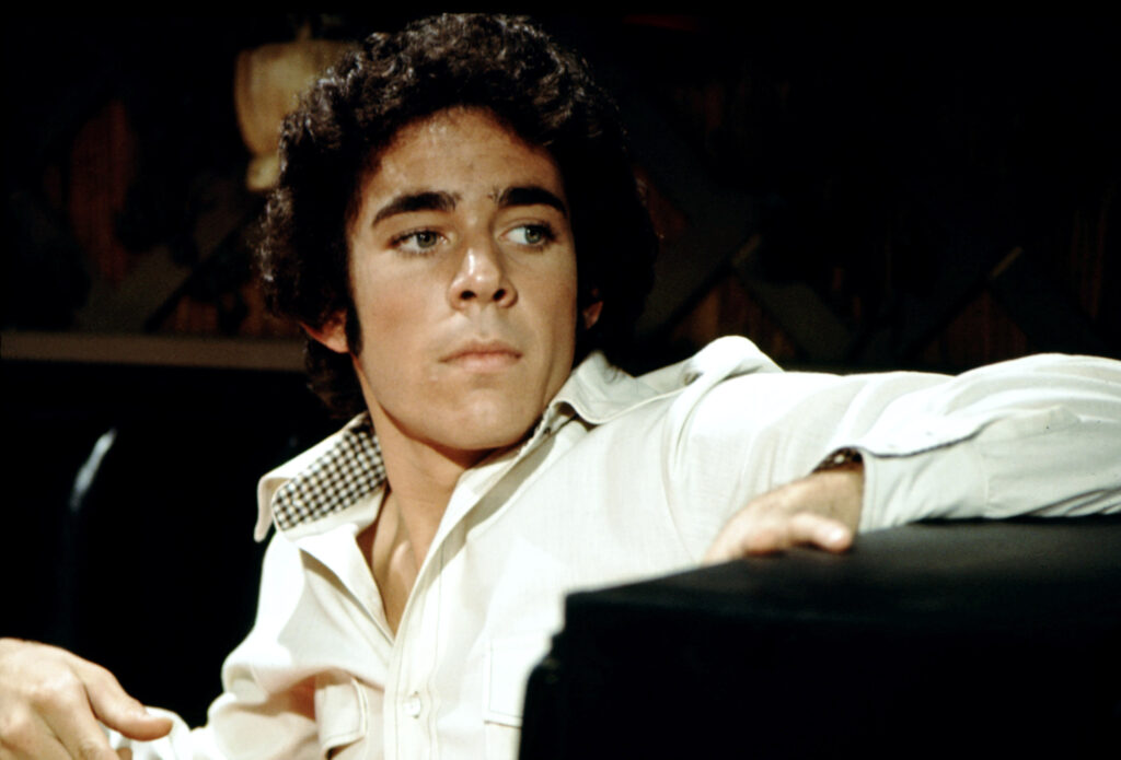 barry-williams-the-brady-bunch
