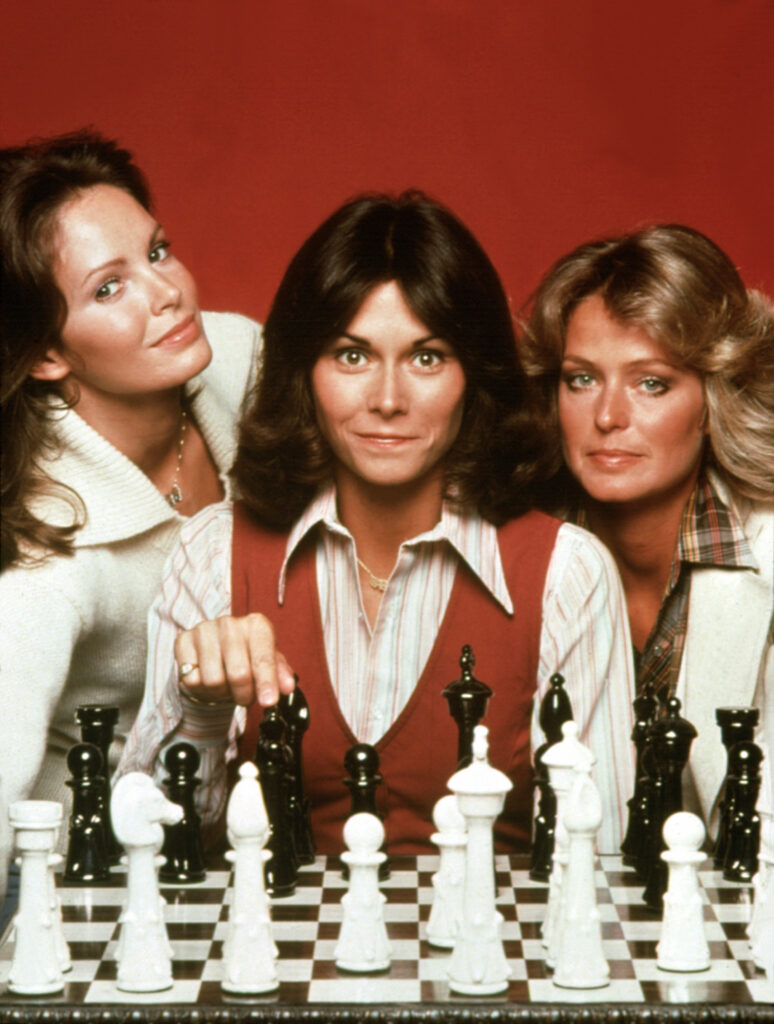 kate-jackson-jaclyn-smith-farrah-fawcett-charlies-angels