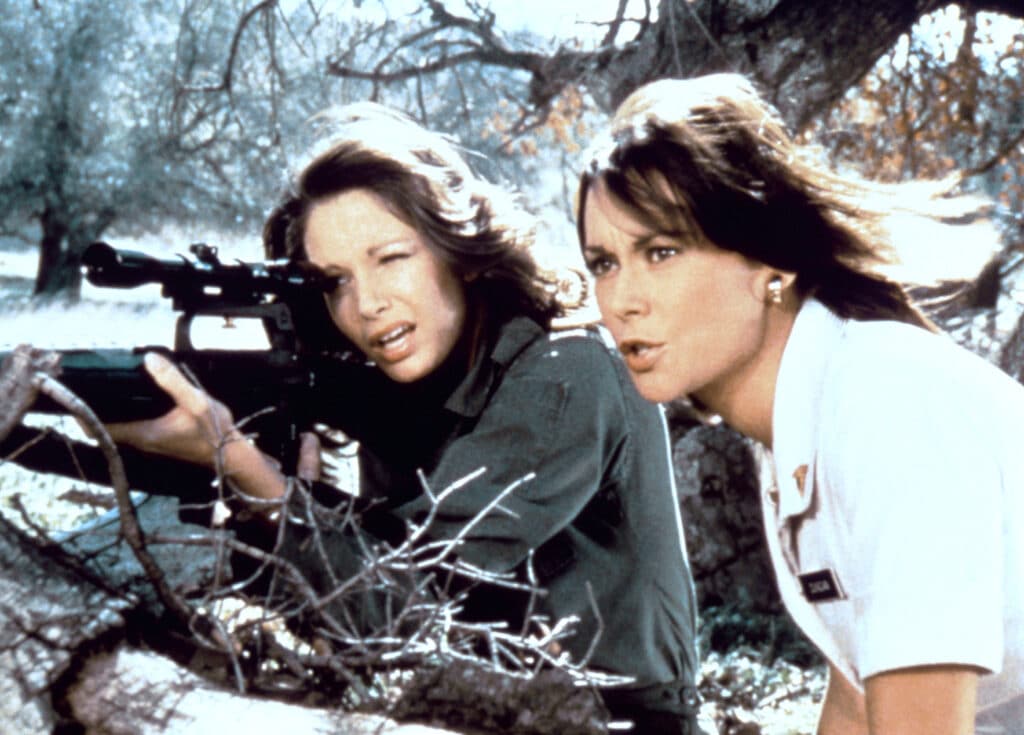 charlies-angels-jaclyn-smith-kate-jackson