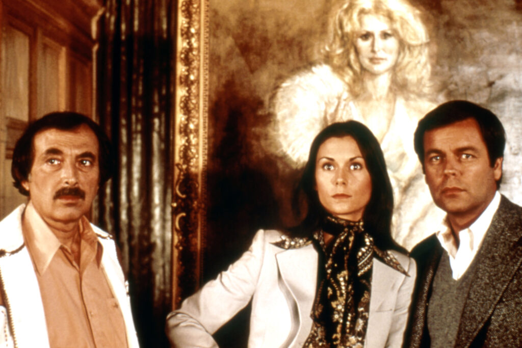 kate-jackson-bill-macy-robert-wagner-death-at-love-house