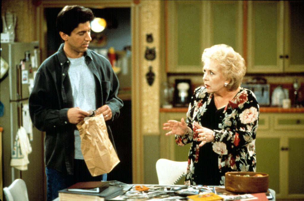 ray-romano-doris-roberts-everybody-loves-raymond