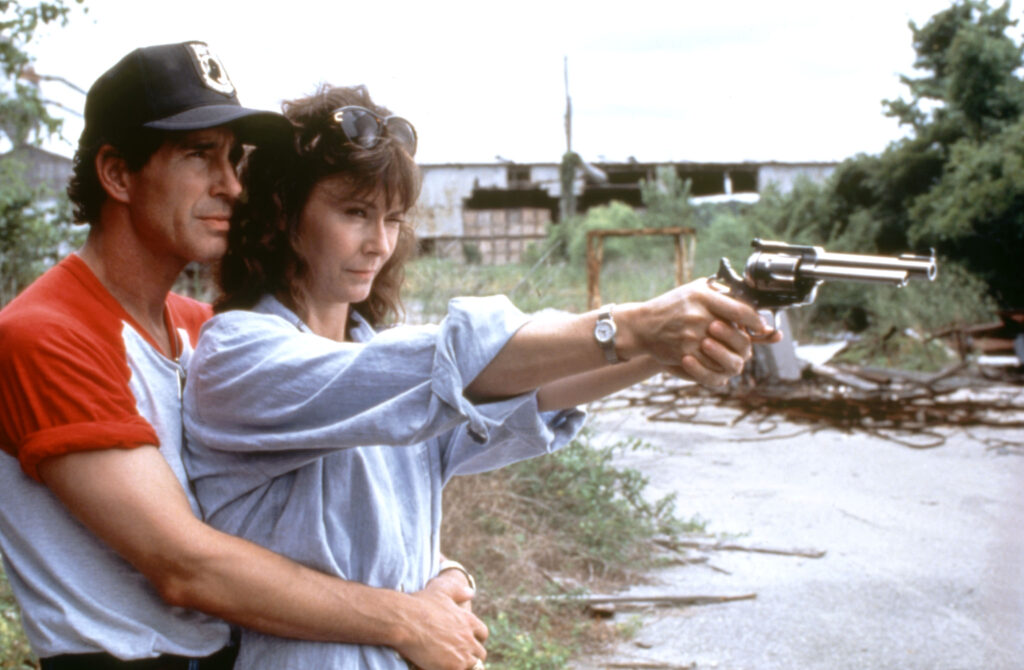 kate-jackson-john-shea-justice-in-a-small-town