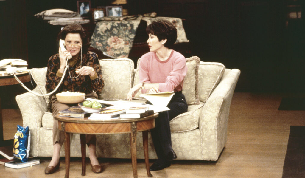patricia-heaton-linda-lavin-room-for-two