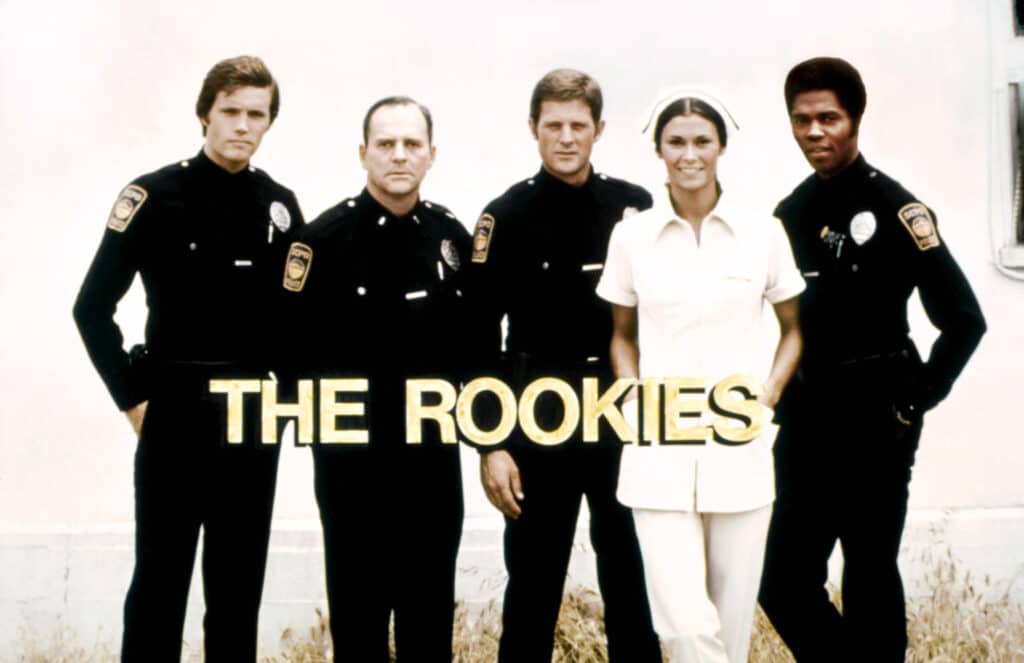 kate-jackson-the-rookies
