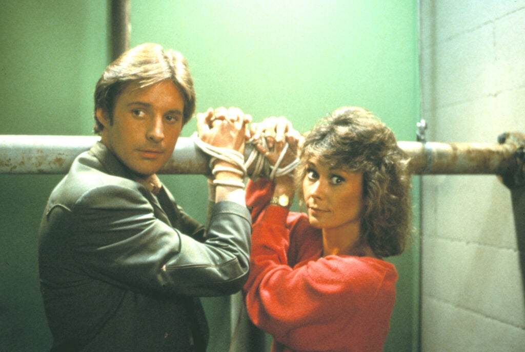 kate-jackson-bruce-boxleitner-scarecrow-and-mrs-king