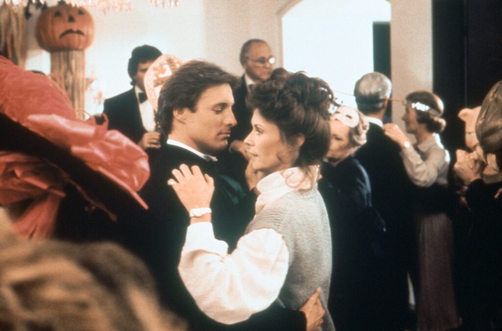 scare-crow-and-mrs-king-bruce-boxleitner-kate-jackson