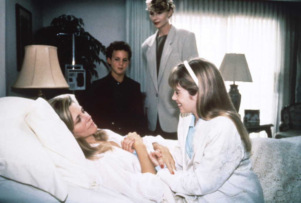 lindsay-wagner-she-woke-up