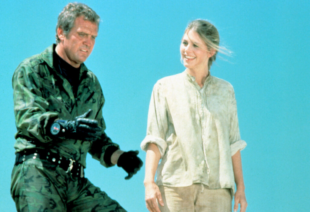 lee-majors-lindsay-wagner-the-six-million-dollar-man