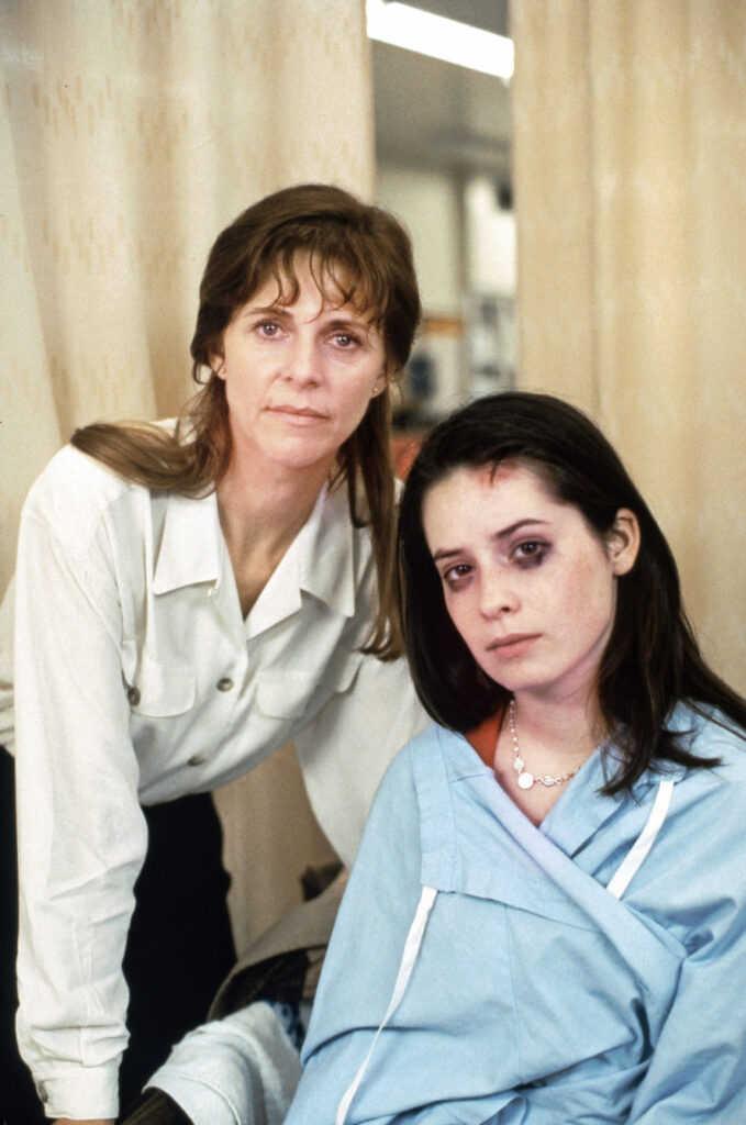 lindsay-wagner-holly-marie-combs-sins-of-silence