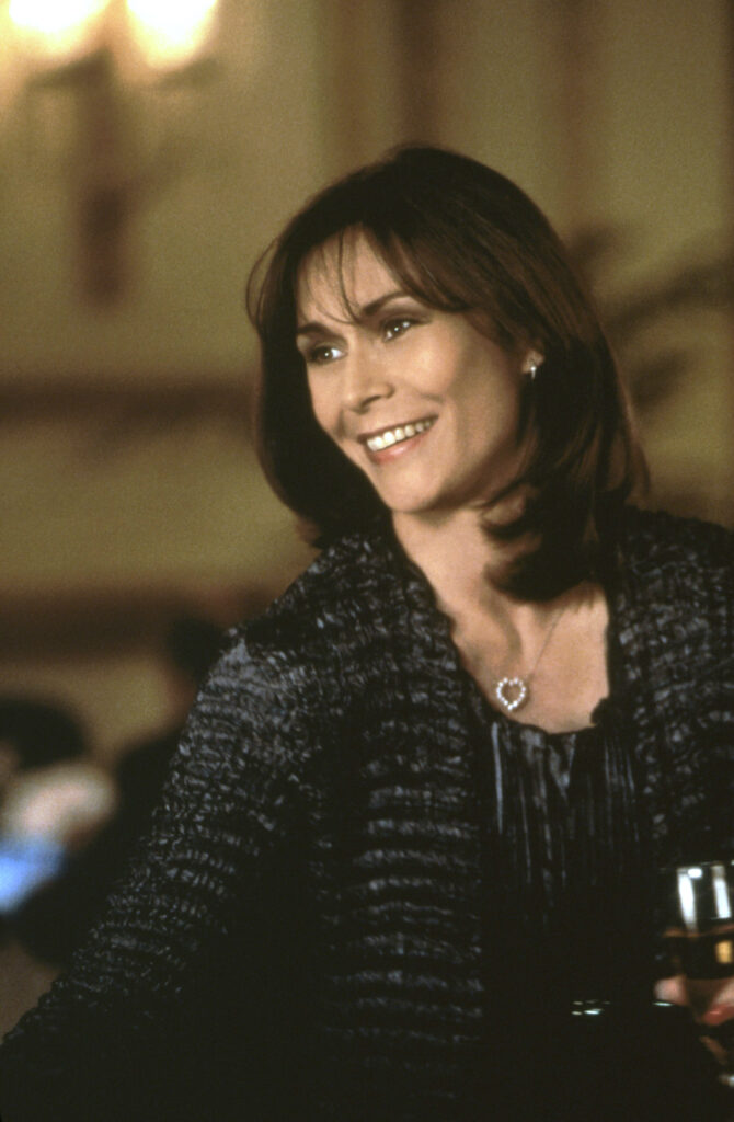 kate-jackson-sweet-deception