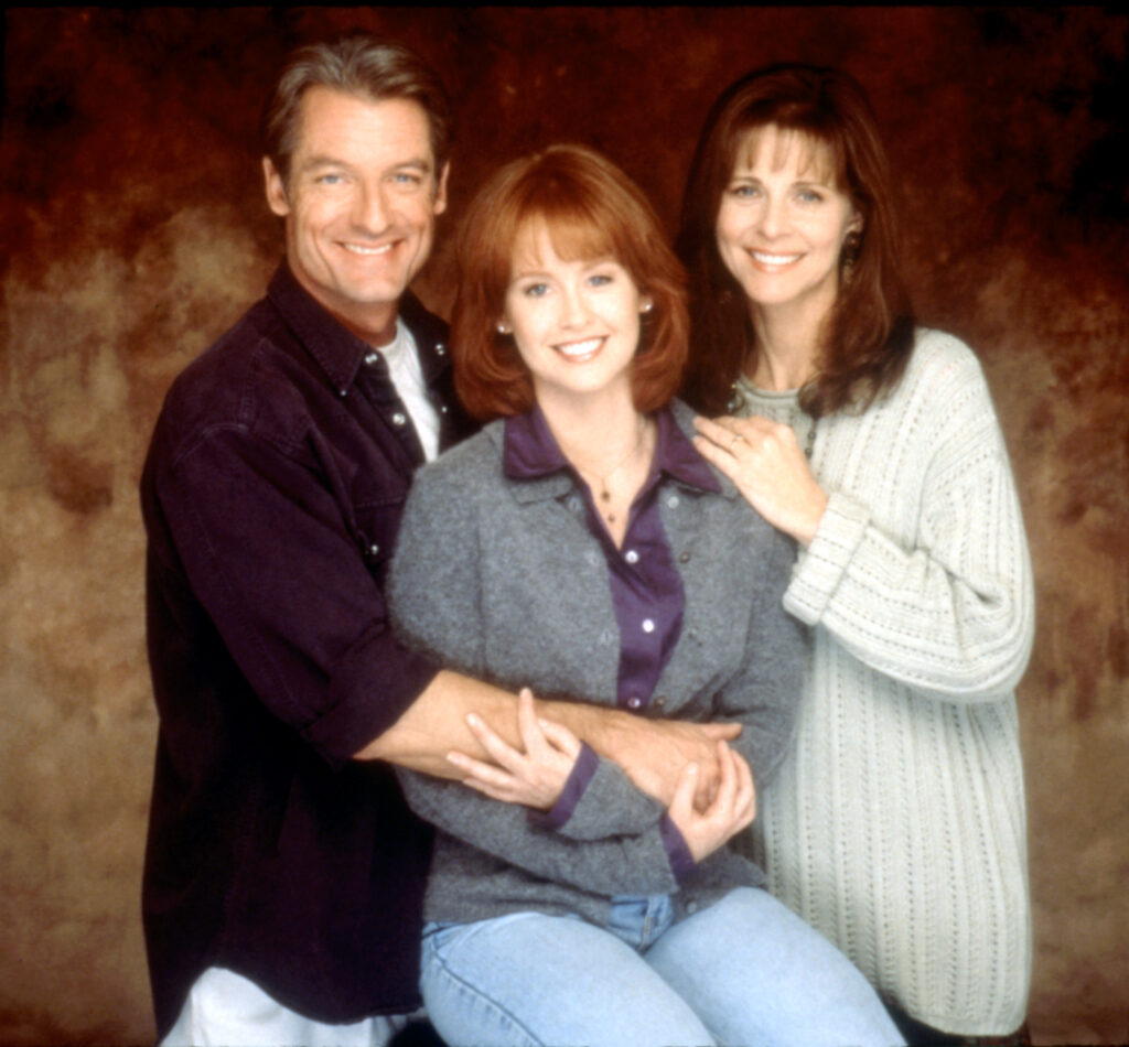 lindsay-wagner-perry-king-their-second-chance