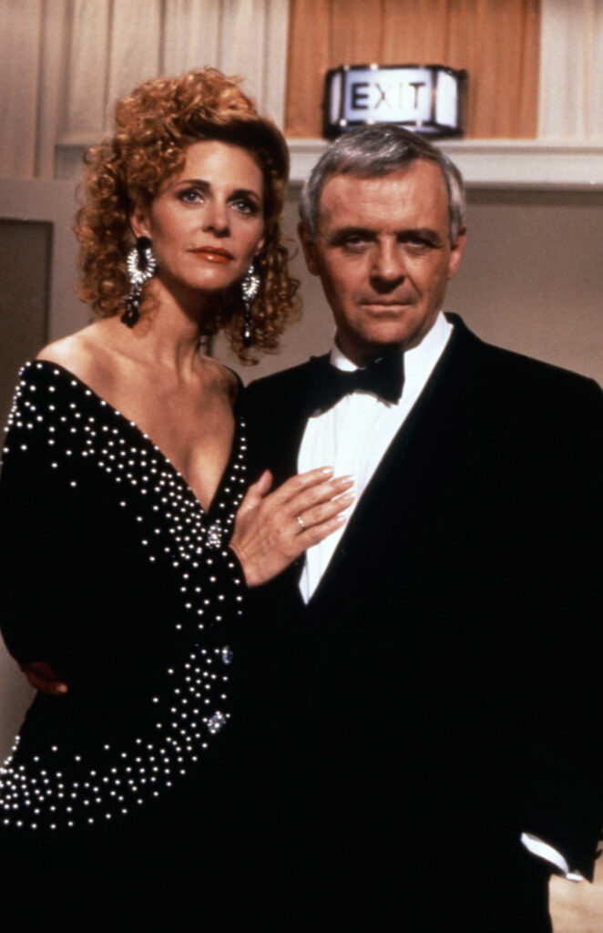 lindsay-wagner-anthony-hopkins-to-be-the-best