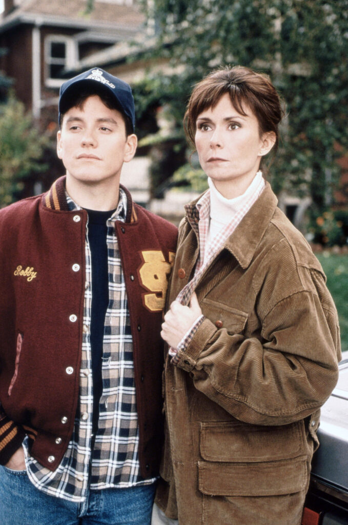 kate-jacksonwhat-happened-to-bobby-earl