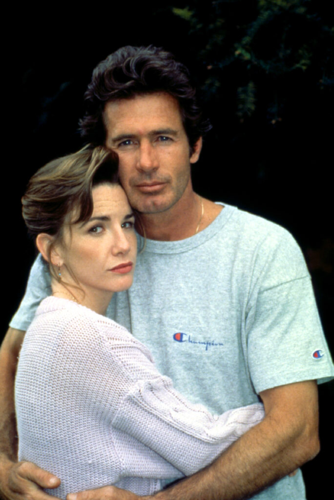 Films Et Séries Tv Avec Melissa Gilbert 50 Years of Melissa Gilbert's 'Prairie' Life 1970 to 2020