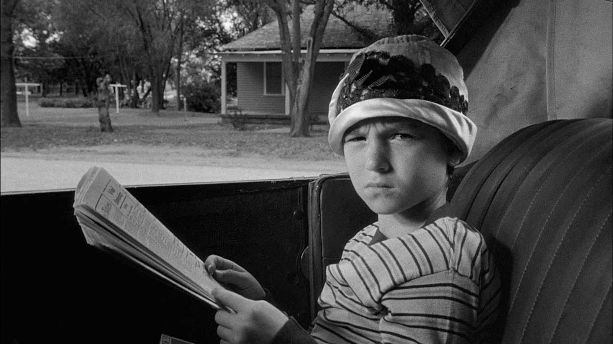 paper-moon paper moon tatum o neal