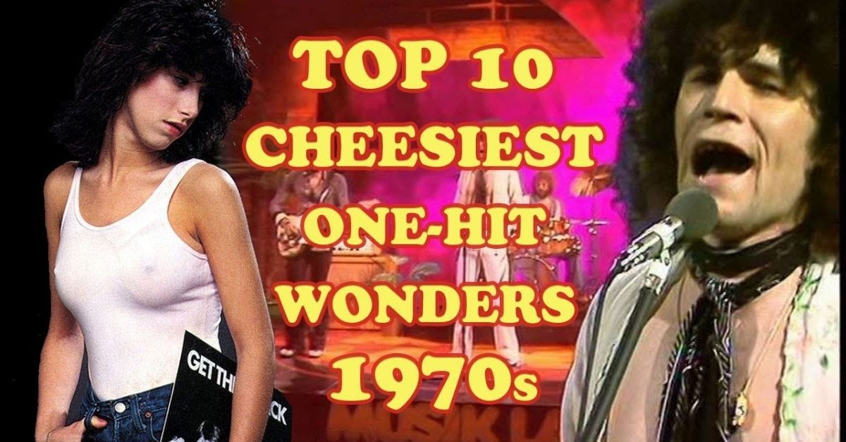 the-top-ten-cheesiest-one-hit-wonders-from-the-1970s