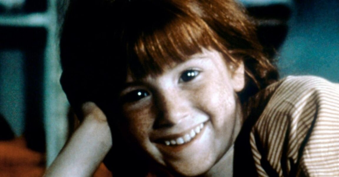 Why Kami Cotler Made The Perfect Elizabeth Walton On 'The Waltons'