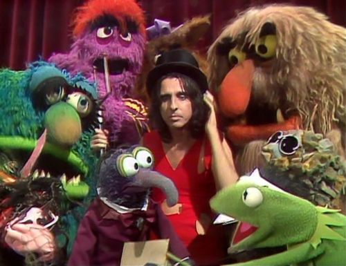 alice-cooper alice cooper the muppet show
