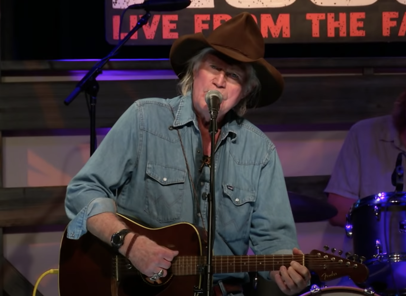 billy joe shaver dead