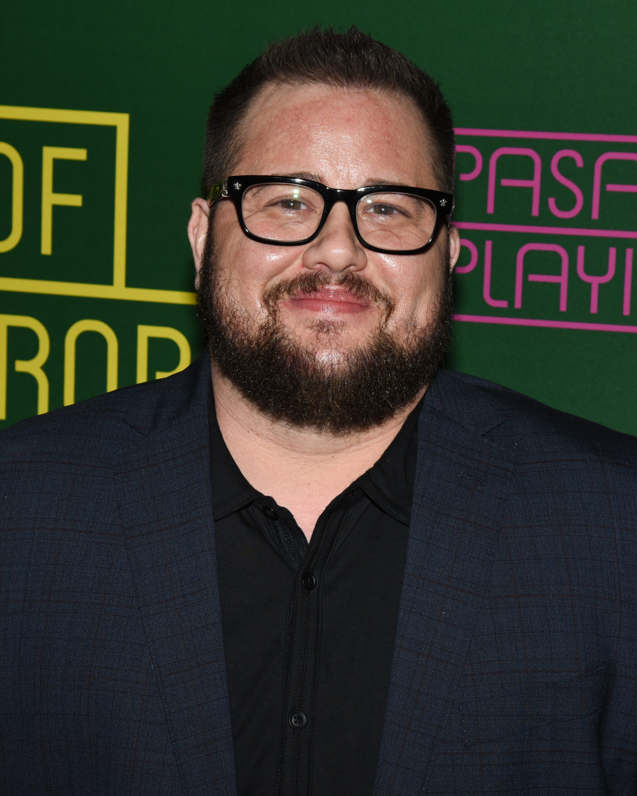 chaz-bono chaz bono