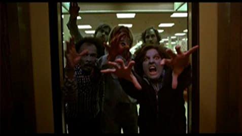 dawn-of-the-dead dawn of the dead