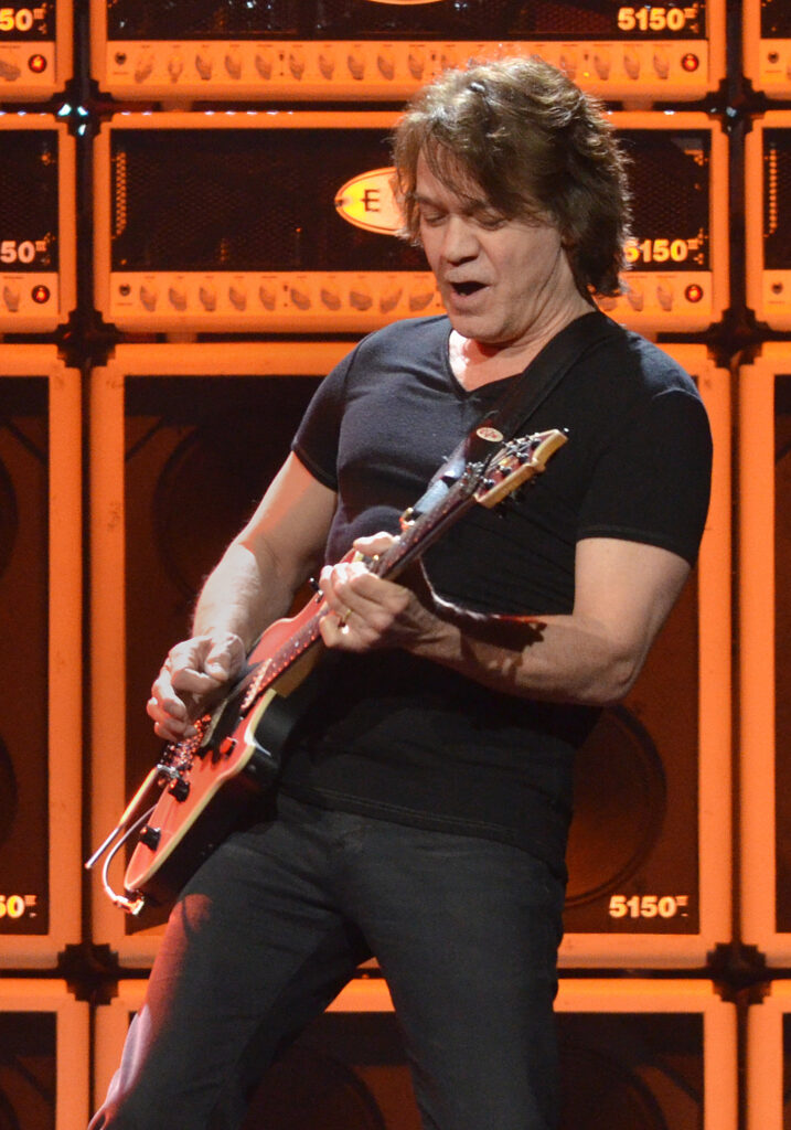 eddie-van-halen-performing