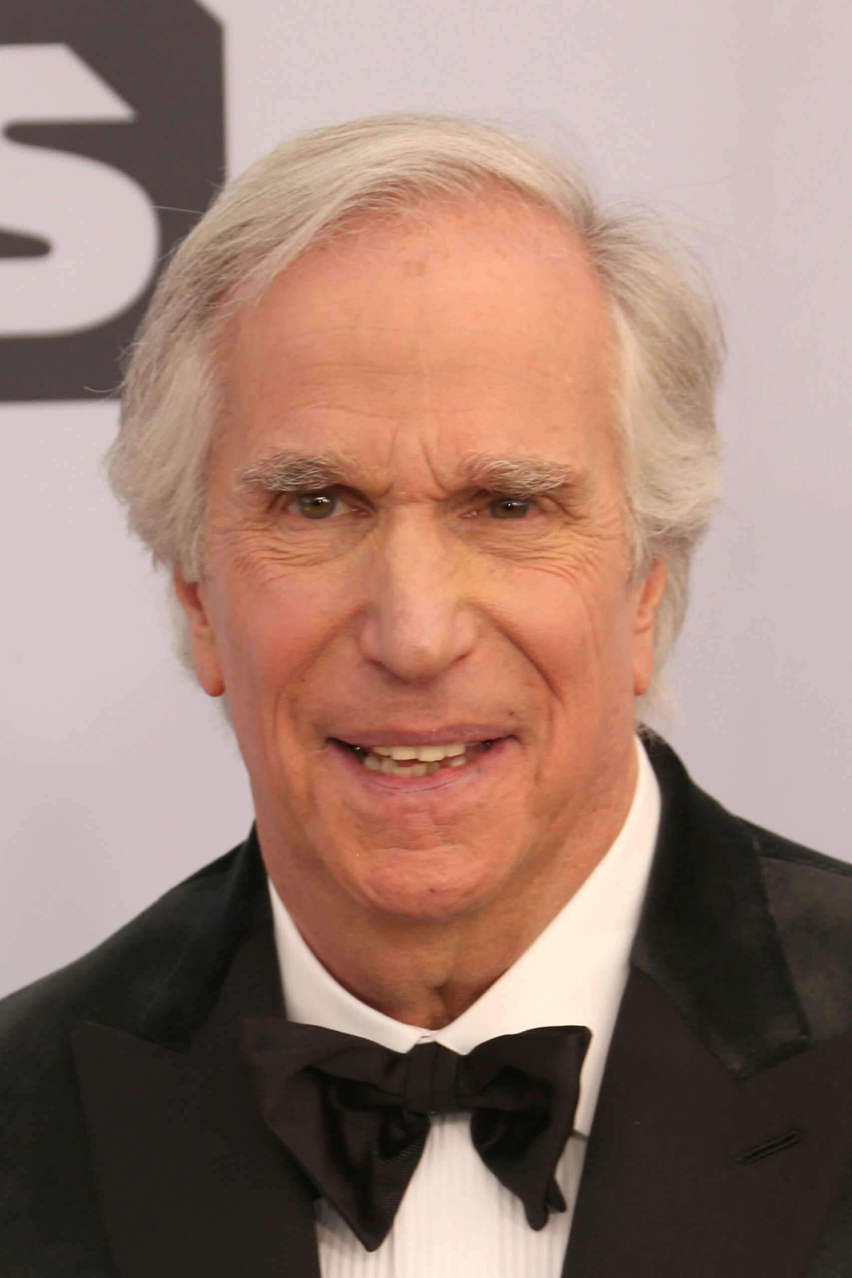henry-winkler henry winkler