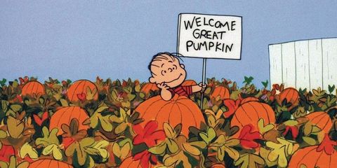 charlie-brown-pumpkin its the great pumpkin charlie brown