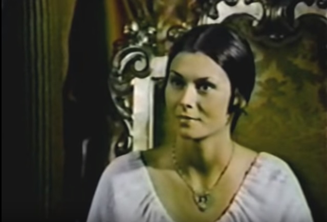 kate-jackson-killer-bees