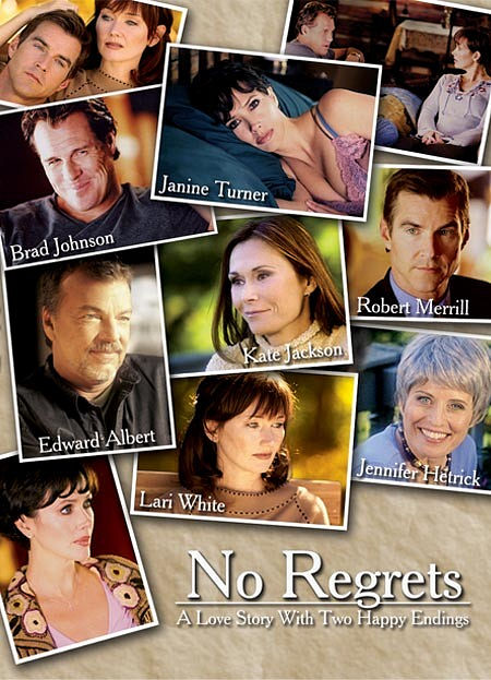 kate-jackson-no-regrets