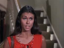 kate-jackson-guest-stars-on-the-jimmy-stewart-show