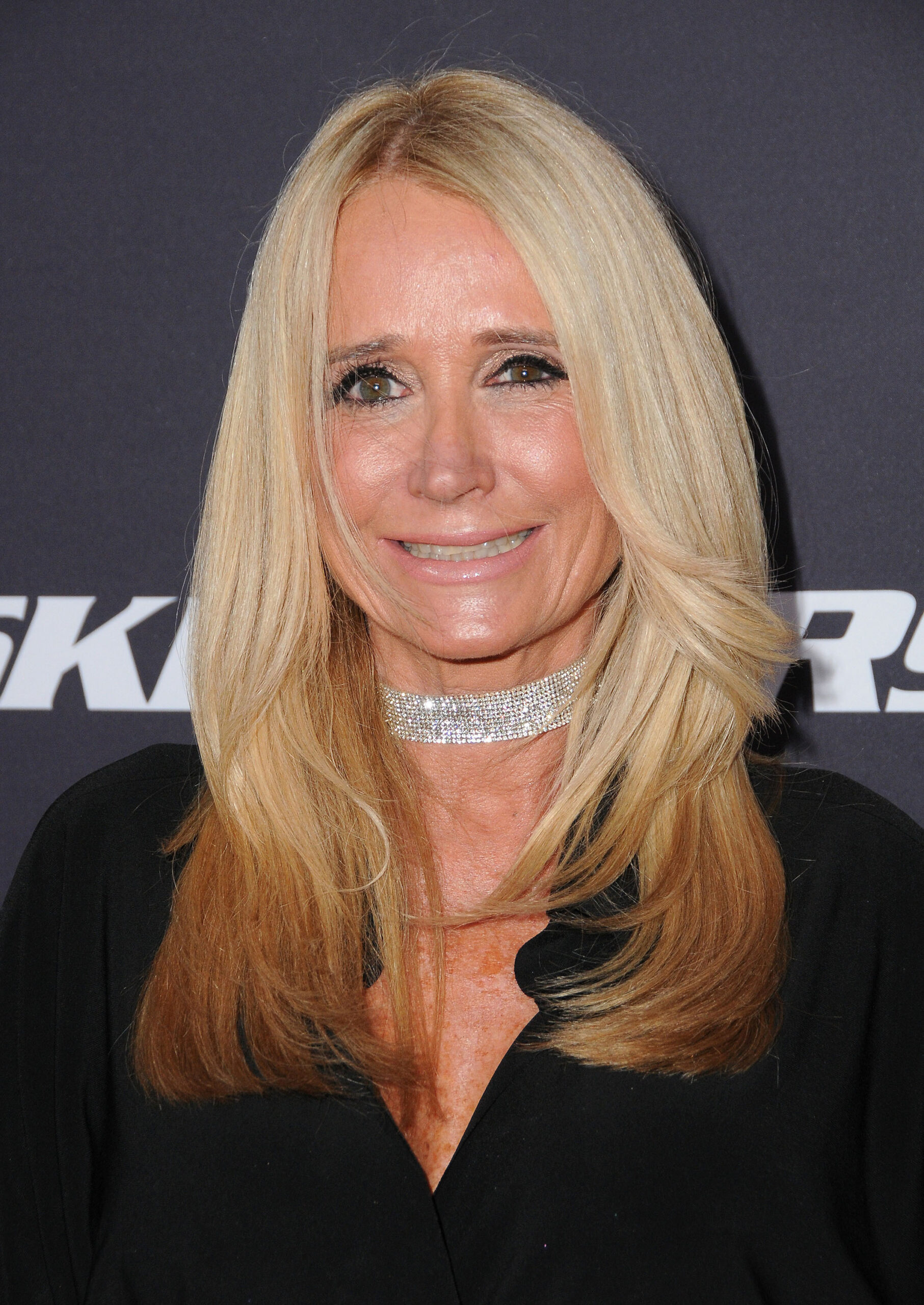 kim-richards kim richards