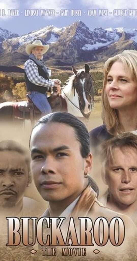 lindsay-wagner-buckaroo-the-movie