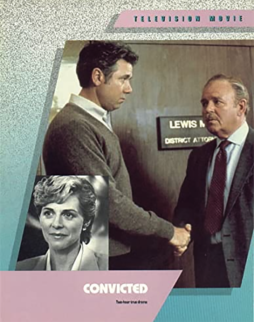 lindsay-wagner-convicted