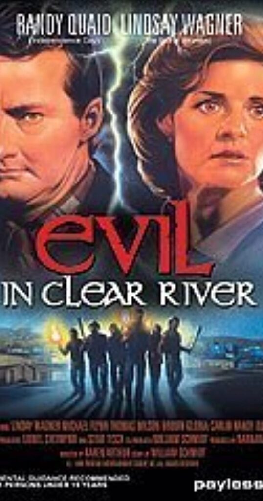 lindsay-wagner-evil-in-clear-river