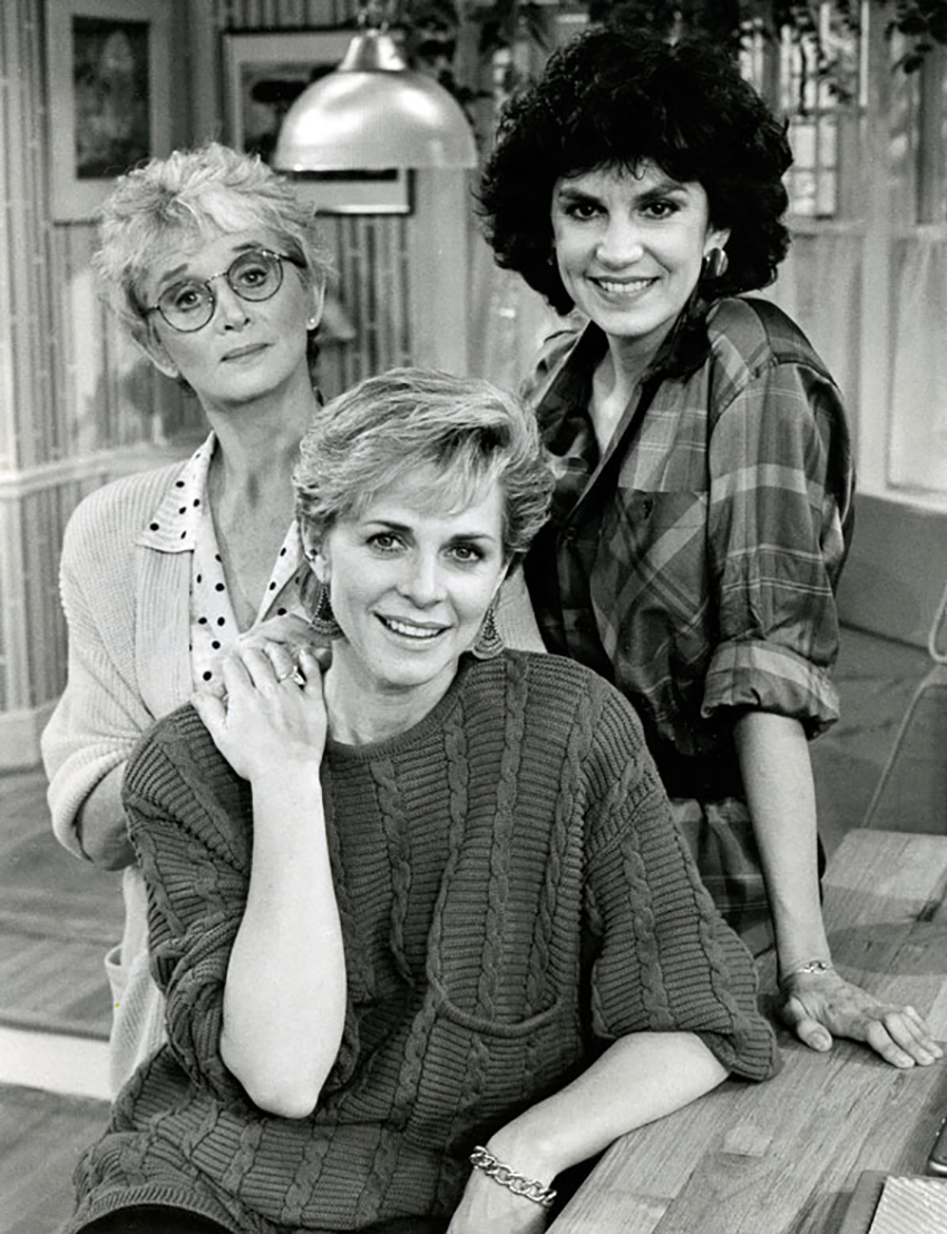 lindsay-wagner-kate-and-allie