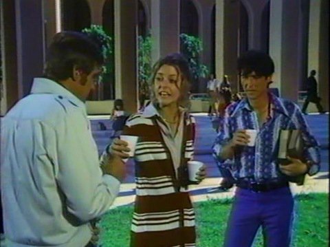 lindsay-wagner-lee-majors-owen-marshall-counselor-at-law