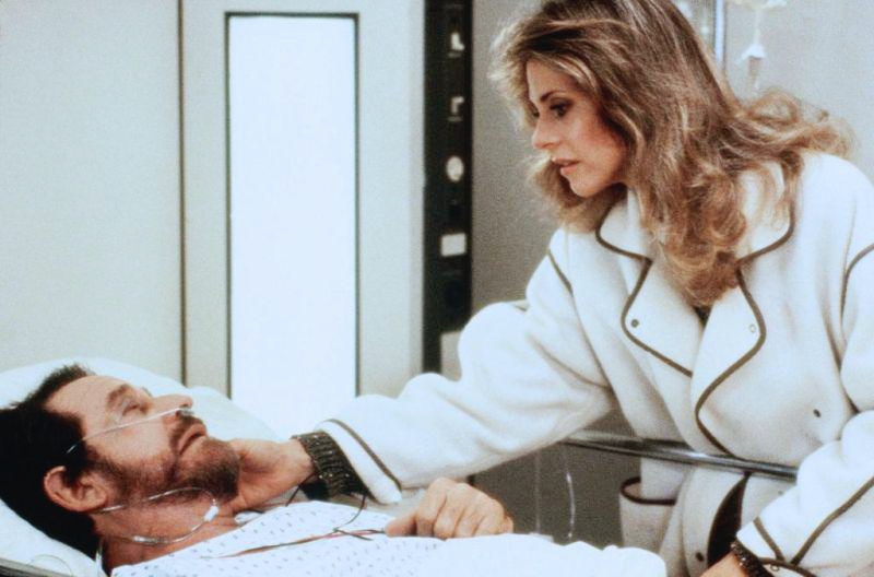 lindsay-wagner-passions