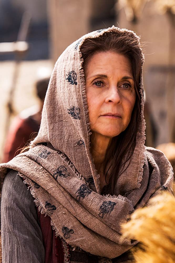 lindsay-wagner-samson